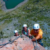 65_via-ferrata6-credit-images-et-reves-com.jpg