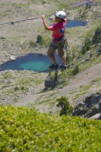 chamroussevia-ferrata-jako-martinet.jpg