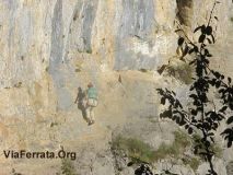 Via_Ferrata_Freissinire_GerardNuvolini.jpg