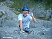 ViaFerrata-Evolene-SurplombFloriant.jpg