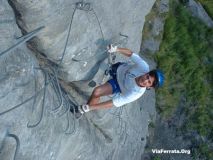 ViaFerrata-EvoleneDepartFloriant.jpg