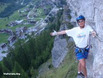 ViaFerrata-EvoleneFloriant.jpg