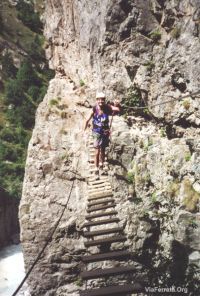 ViaFerrata_passerelle.jpg