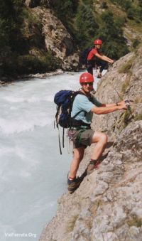 ViaFerrata_St-Christophe-Ri.jpg