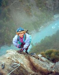 ViaFerrata_St-Christophe_MauriceBarbortin.jpg