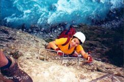ViaFerrata_St-Christophe_MauriceBarbortin1.jpg