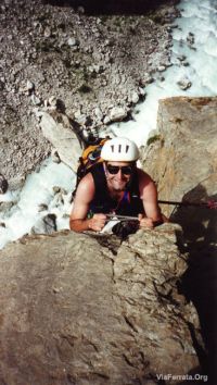 ViaFerrata_St-Christophe_Ri.jpg