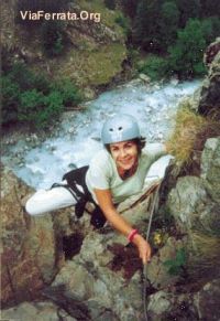 ViaFerrata_StChristophe_MagaliDraps.jpg