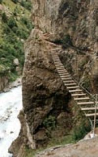 ViaFerrata_StChristophe_Passerelle.jpg