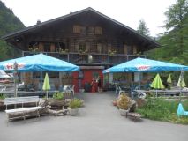 529_Via-Ferrata_Lavanchy_10_Arrivee.jpg