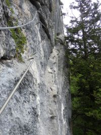 529_Via-Ferrata_Lavanchy_3_traversee.jpg