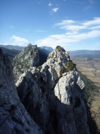 via ferrata SAINT-PAUL-DE-FENOUILLET.jpg