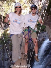 ViaFerrata_Champery_LastBridge.jpg