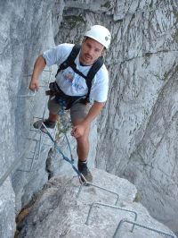 ViaFerrata_Rougemont_52.jpg