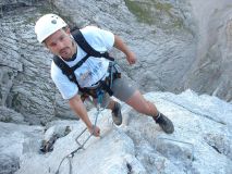 ViaFerrata_Rougemont_55.jpg