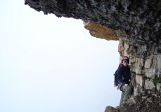Via-Ferrata-RocherJaune-Dia.jpg