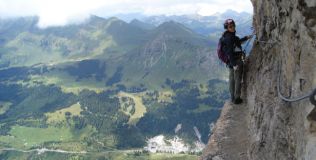 ViaFerrata-Diablererts-Roch.jpg