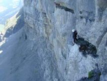 ViaFerrata-RocherJaune_1Start.jpg
