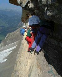 ViaFerrata_RocherJaune_pass.jpg
