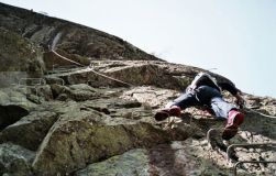 51_Via Ferrata Chaos de Coumely_Office-tourisme_1.jpg