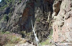 51_Via Ferrata Chaos de Coumely_Office-tourisme_2.jpg