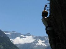 51_Via Ferrata Chaos de Coumely_Office-tourisme_3.jpg