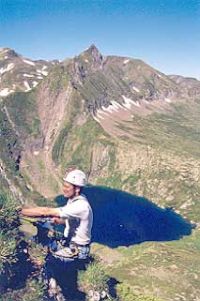72_Via-ferrrata_Estagnou.jpg