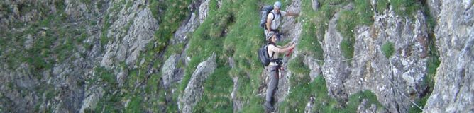 Via-Ferrata-Estagnou.jpg
