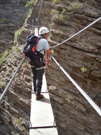Via-Ferrata_Barrage-Sautet_Montagne_Plisson-org_2.jpg