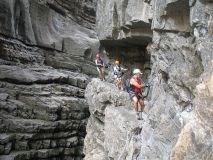 Via-Ferrata_Barrage-Sautet_Montagne_Plisson-org_5.jpg