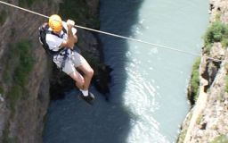Via-Ferrata_Barrage-Sautet_Tyrolienne.jpg