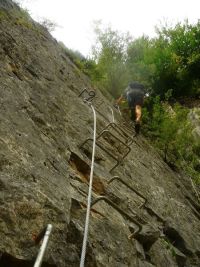 VIa_Morez-1_Emotion-Jura-com.jpg