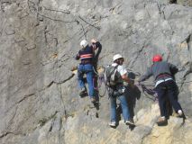 ViaFerrata_Morez_AlexiaGisele2fer.jpg