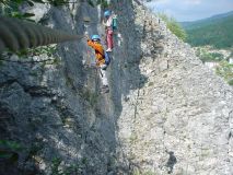 ViaFerrata_Morez_PontSinge.jpg