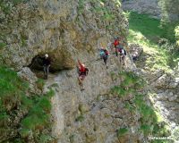 ViaFerrata_Devoluy_JeanPaulPerrel1.jpg
