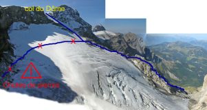 530_Dames-Anglaise_Col_Prapioitin.jpg