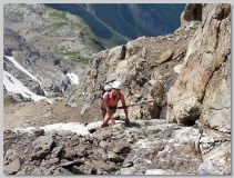 530_Via_Dames_Anglaises_LeGlacier_ch.jpg