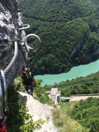 Via-Ferrata_Fort-Ecluse_Matthieu_3.jpg