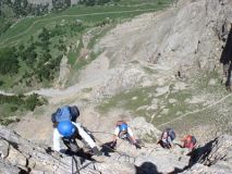 via-ferrata-lauzet-montagne-virtuelle.jpg