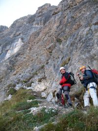 via-ferrata-lauzet-Montagne_Plisson-org.jpg