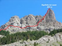 via-ferrata-topo-lauzet-montagne-virtuelle-com.jpg