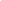 Click to enlarge image Via-Ferrata-Kandersteg-Casc.jpg